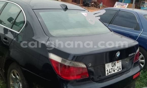 Buy Used BMW 2000 C/CS Black Car in Accra in Greater Accra Buy Used BMW 2000 C/CS Black Car in Accra in Greater Accra
