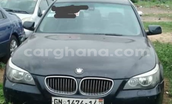 Buy Used BMW 2000 C/CS Black Car in Accra in Greater Accra Buy Used BMW 2000 C/CS Black Car in Accra in Greater Accra