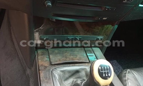 Buy Used BMW 2000 C/CS Black Car in Accra in Greater Accra Buy Used BMW 2000 C/CS Black Car in Accra in Greater Accra