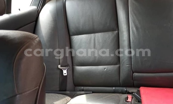 Buy Used BMW 2000 C/CS Black Car in Accra in Greater Accra Buy Used BMW 2000 C/CS Black Car in Accra in Greater Accra
