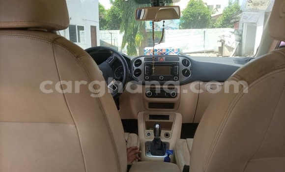 Buy Used Toyota Corolla Other Car in Accra in Greater Accra Buy Used Toyota Corolla Other Car in Accra in Greater Accra