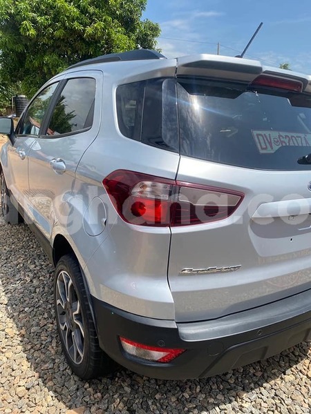 Big with watermark ford ecosport greater accra accra 58417