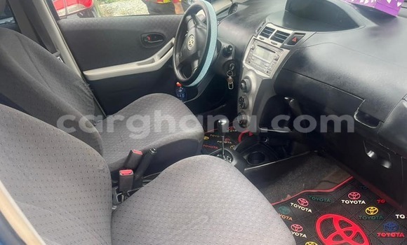 Buy Used Toyota Highlander Red Car in Accra in Greater Accra Buy Used Toyota Highlander Red Car in Accra in Greater Accra