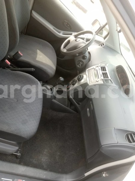 Big with watermark toyota yaris western sekondi takoradi metropolitan 58432