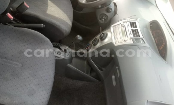 Ra Àlòkù Toyota Yaris Alagara Ọkọ̀ in Sekondi–Takoradi Metropolitan ni Oorun Ra Àlòkù Toyota Yaris Alagara Ọkọ̀ in Sekondi–Takoradi Metropolitan ni Oorun