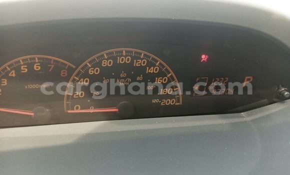 Ra Àlòkù Toyota Yaris Alagara Ọkọ̀ in Sekondi–Takoradi Metropolitan ni Oorun Ra Àlòkù Toyota Yaris Alagara Ọkọ̀ in Sekondi–Takoradi Metropolitan ni Oorun
