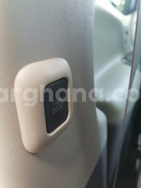 Big with watermark toyota sienna western sekondi takoradi metropolitan 58434