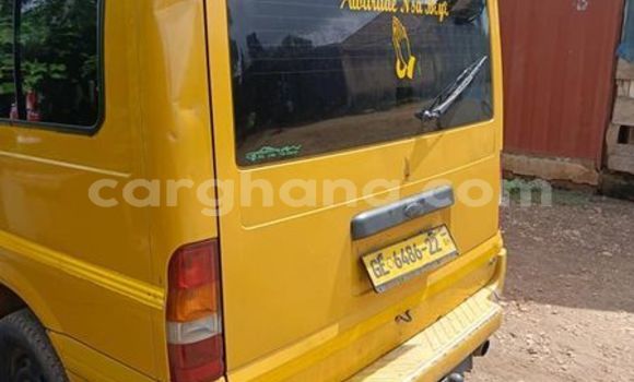 Buy Used Ford Aspire Other Car in Accra in Greater Accra Buy Used Ford Aspire Other Car in Accra in Greater Accra