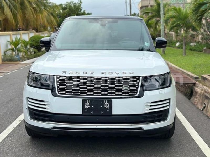 Big with watermark range rover range rover greater accra accra 58440