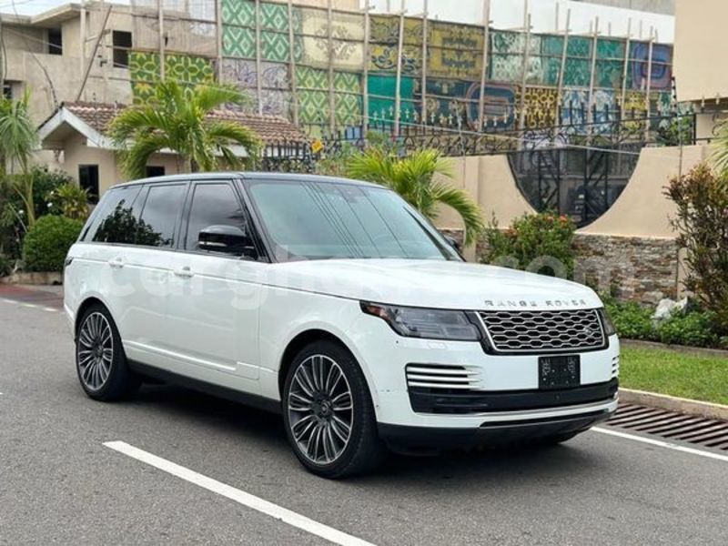 Big with watermark range rover range rover greater accra accra 58440