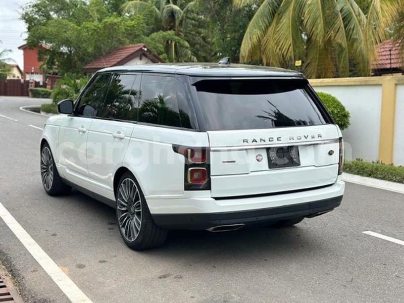 Big with watermark range rover range rover greater accra accra 58440