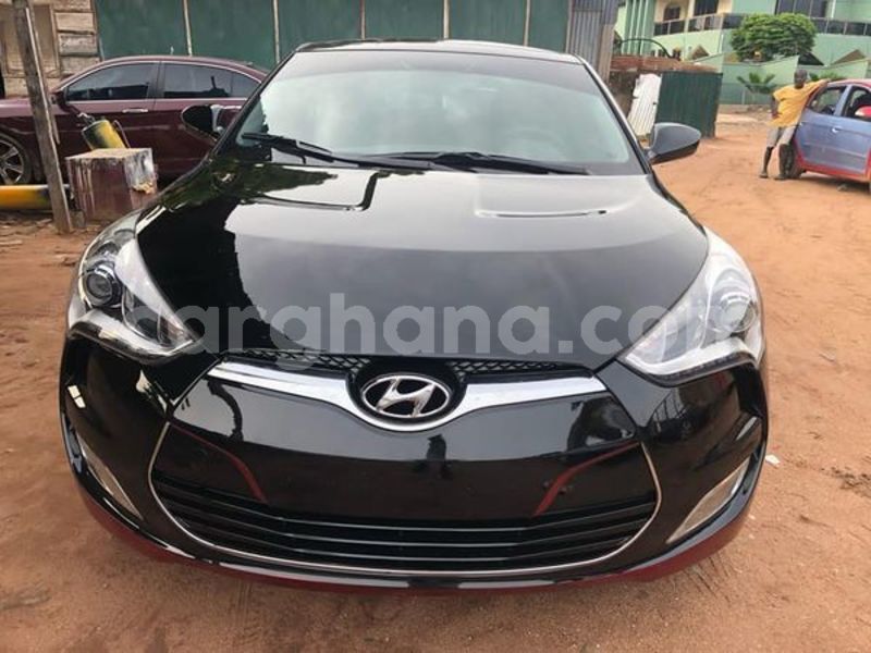 Big with watermark hyundai veloster greater accra accra 58441