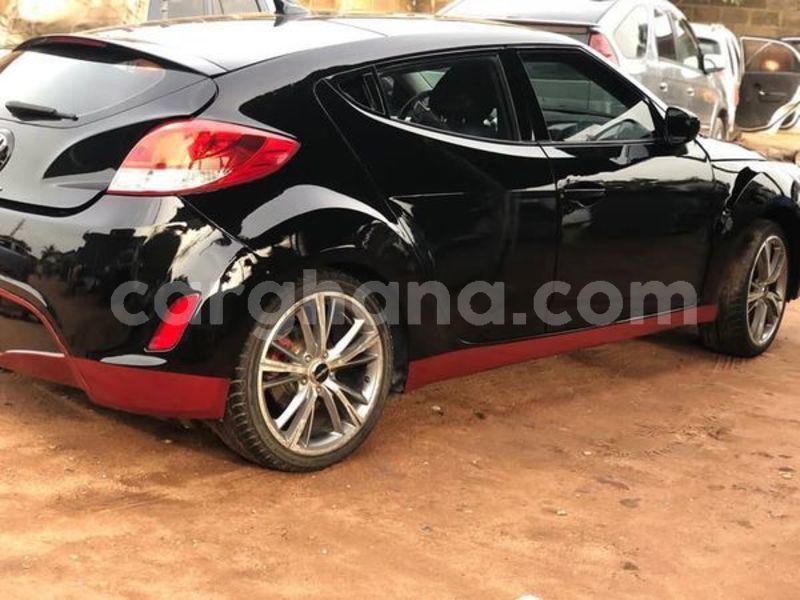 Big with watermark hyundai veloster greater accra accra 58441