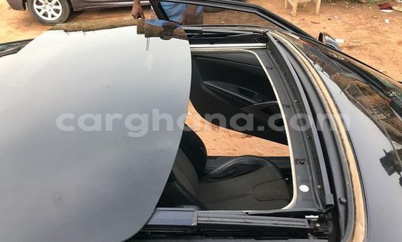 Buy Used Hyundai Veloster Other Car in Accra in Greater Accra Buy Used Hyundai Veloster Other Car in Accra in Greater Accra