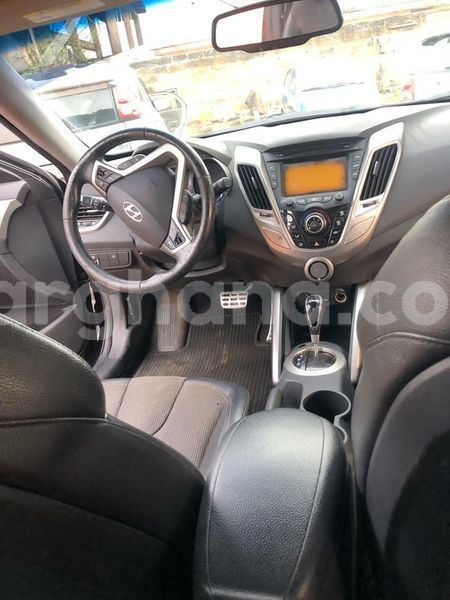 Big with watermark hyundai veloster greater accra accra 58441