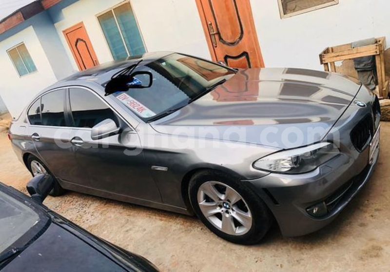 Big with watermark bmw 502 greater accra accra 58443