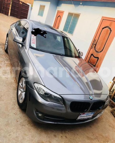 Big with watermark bmw 502 greater accra accra 58443