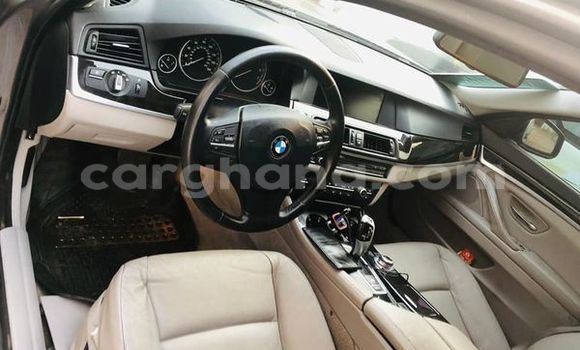 Buy Used BMW 502 Other Car in Accra in Greater Accra Buy Used BMW 502 Other Car in Accra in Greater Accra