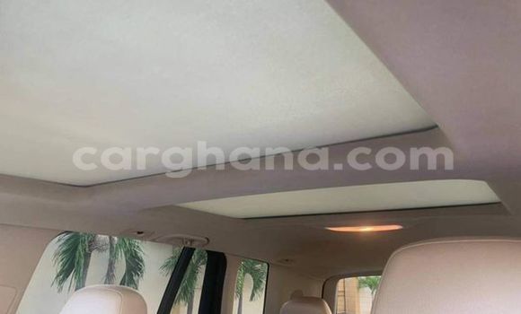 Buy Used Mercedes-Benz GLC 250D Other Car in Accra in Greater Accra Buy Used Mercedes-Benz GLC 250D Other Car in Accra in Greater Accra