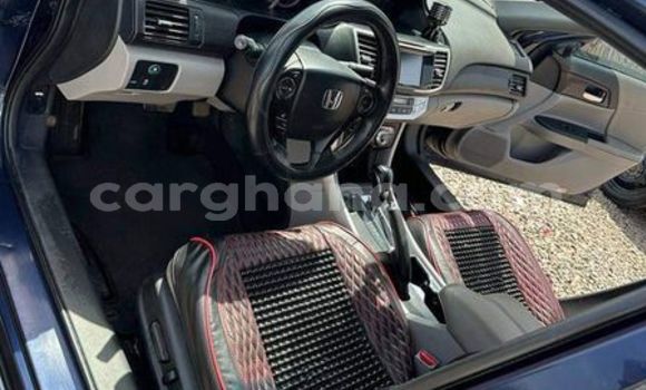 Buy Used Honda Accord Other Car in Accra in Greater Accra Buy Used Honda Accord Other Car in Accra in Greater Accra