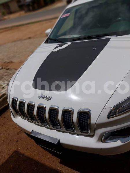 Big with watermark jeep cherokee greater accra accra 58447