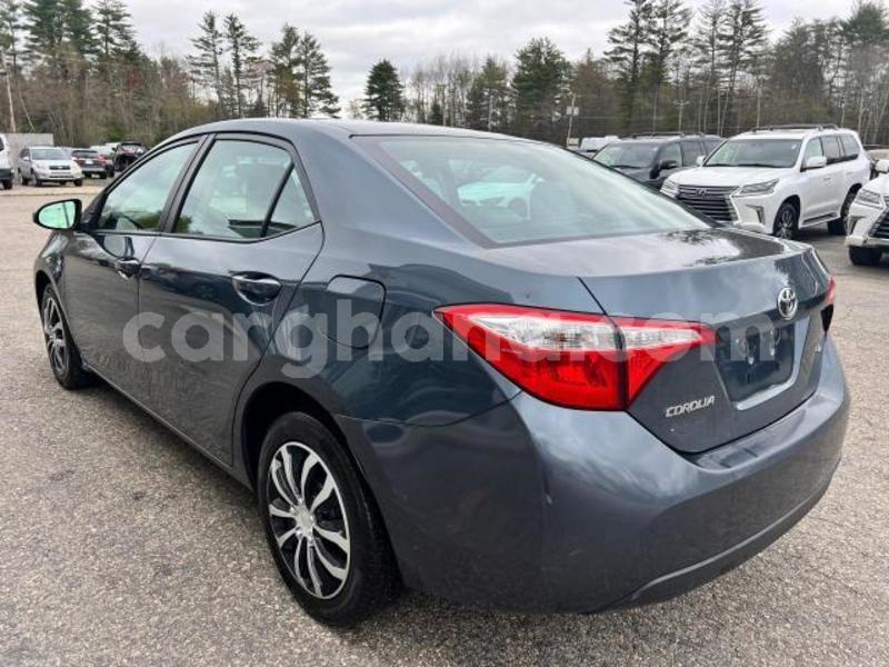 Big with watermark toyota corolla western sekondi 58448