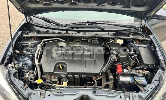 Buy Used Toyota Corolla Beige Car in Sekondi in Western Buy Used Toyota Corolla Beige Car in Sekondi in Western