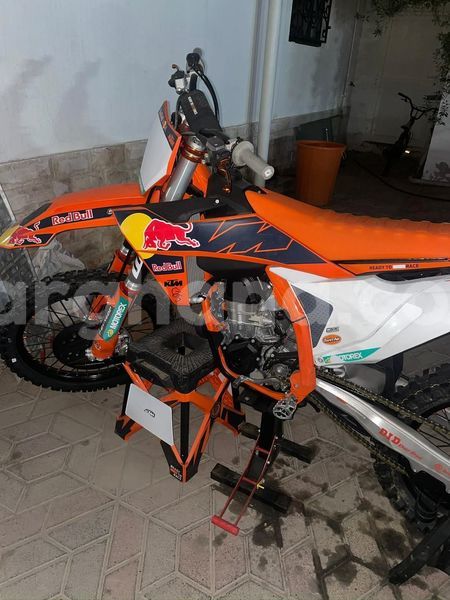 Big with watermark ktm 450 greater accra accra 58456