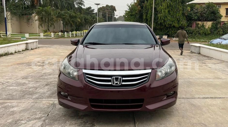 Big with watermark honda accord greater accra accra 58457