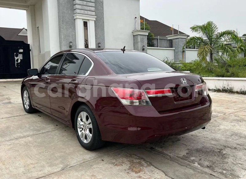 Big with watermark honda accord greater accra accra 58457