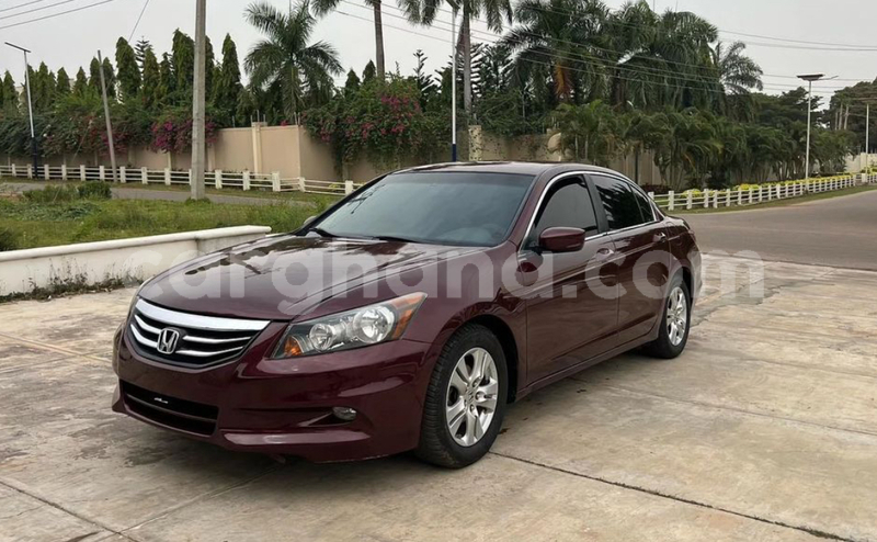 Big with watermark honda accord greater accra accra 58457