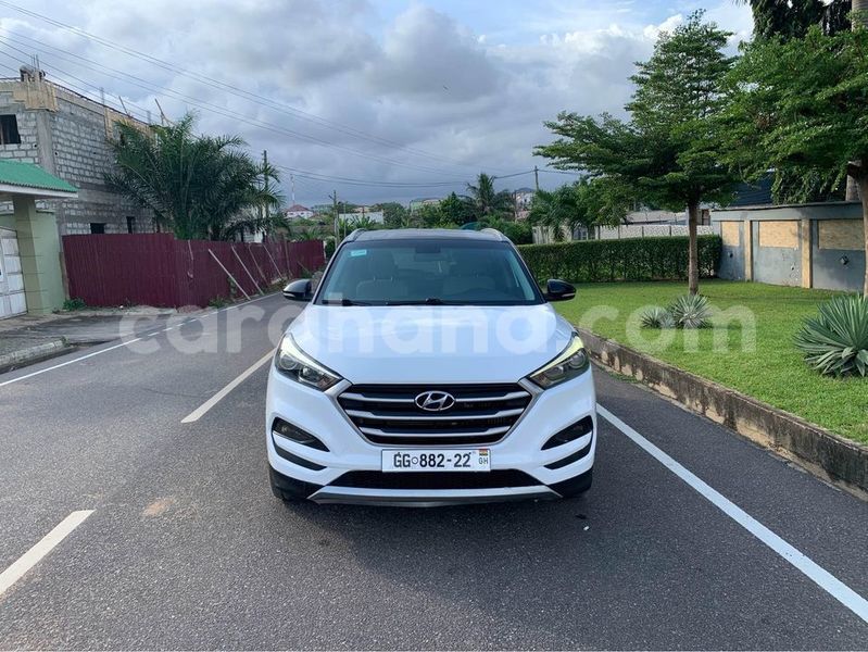 Big with watermark hyundai tucson greater accra accra 58461