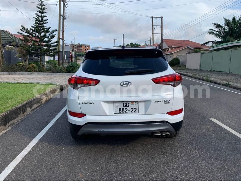 Big with watermark hyundai tucson greater accra accra 58461