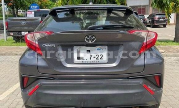 Buy Used Toyota Chaser Other Car in Accra in Greater Accra Buy Used Toyota Chaser Other Car in Accra in Greater Accra