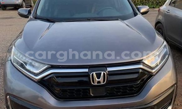 Sayi Na hannu Honda Accord Sauran Mota in Accra a Greater Accra