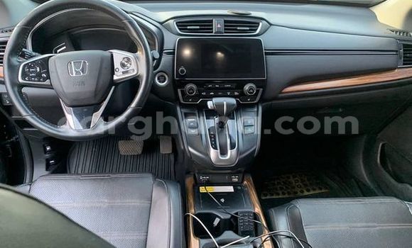 Ra Àlòkù Honda Accord Miiran Ọkọ̀ in Accra ni Greater Accra Ra Àlòkù Honda Accord Miiran Ọkọ̀ in Accra ni Greater Accra