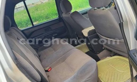 Buy Used Nissan Pathfinder Other Car in Accra in Greater Accra Buy Used Nissan Pathfinder Other Car in Accra in Greater Accra