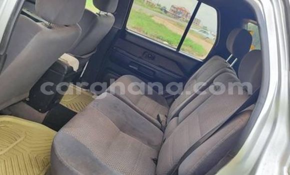 Buy Used Nissan Pathfinder Other Car in Accra in Greater Accra Buy Used Nissan Pathfinder Other Car in Accra in Greater Accra