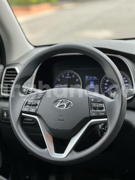 Big with watermark hyundai tucson greater accra accra 58475