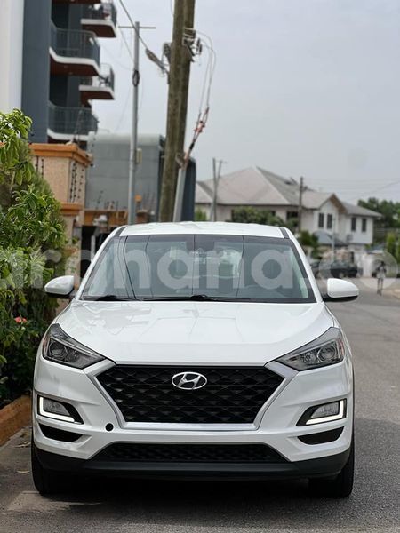 Big with watermark hyundai tucson greater accra accra 58475