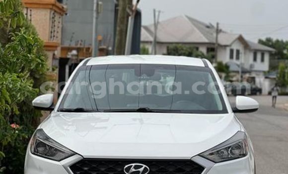 Buy Used Hyundai Tucson Other Car in Accra in Greater Accra Buy Used Hyundai Tucson Other Car in Accra in Greater Accra