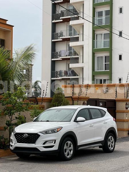 Big with watermark hyundai tucson greater accra accra 58475