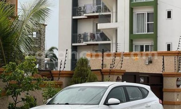 Buy Used Hyundai Tucson Other Car in Accra in Greater Accra Buy Used Hyundai Tucson Other Car in Accra in Greater Accra