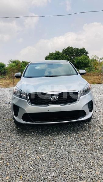 Big with watermark kia sorento greater accra accra 58476