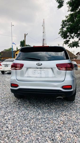 Big with watermark kia sorento greater accra accra 58476