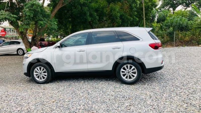 Big with watermark kia sorento greater accra accra 58476