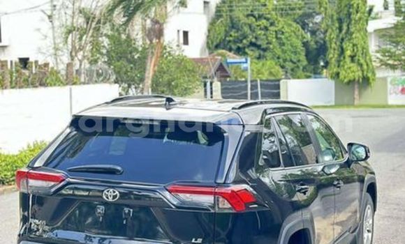Buy Used Toyota RAV4 Other Car in Accra in Greater Accra Buy Used Toyota RAV4 Other Car in Accra in Greater Accra