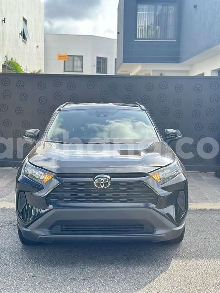 Big with watermark toyota rav4 greater accra accra 58477