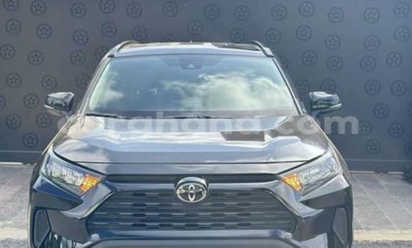 Buy Used Toyota RAV4 Other Car in Accra in Greater Accra Buy Used Toyota RAV4 Other Car in Accra in Greater Accra