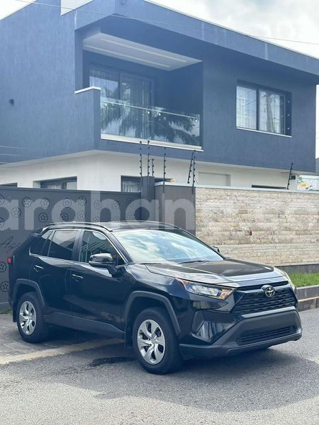 Big with watermark toyota rav4 greater accra accra 58477